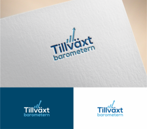 Logo-Design von MKR für dieses Projekt | Design: #18688343