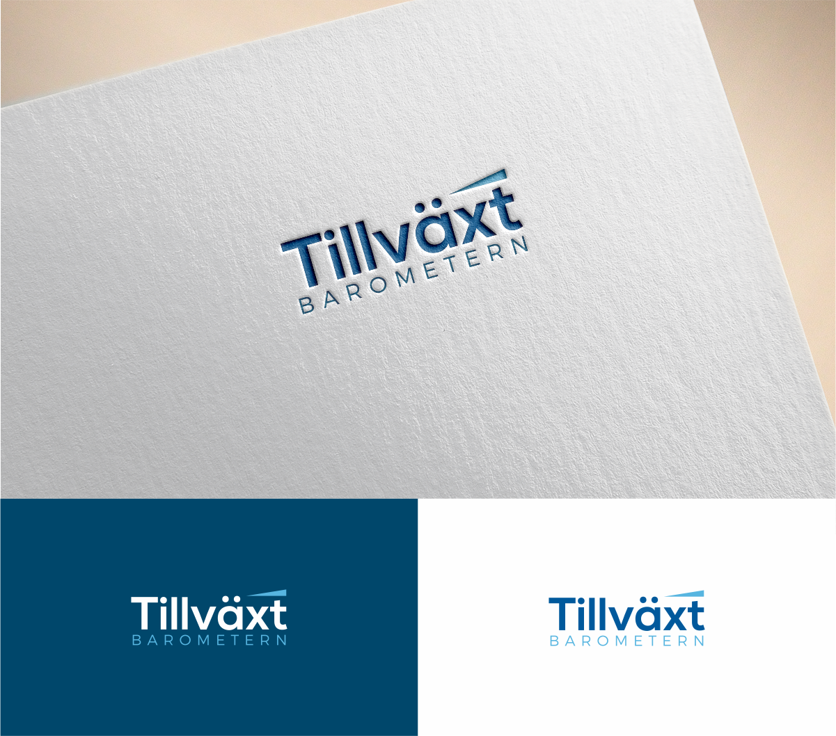Logo Design by MKR for this project | Design #18688344
