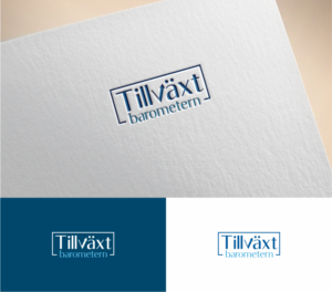 Logo-Design von MKR für dieses Projekt | Design: #18688345