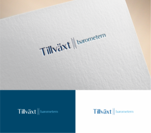 Logo-Design von MKR für dieses Projekt | Design: #18688346