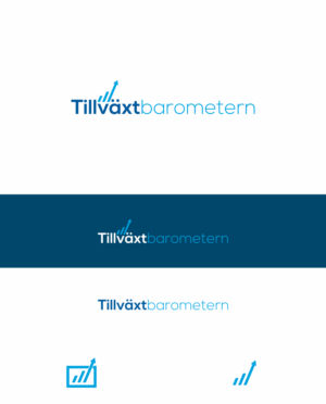 Logo-Design von MKR für dieses Projekt | Design: #18802551
