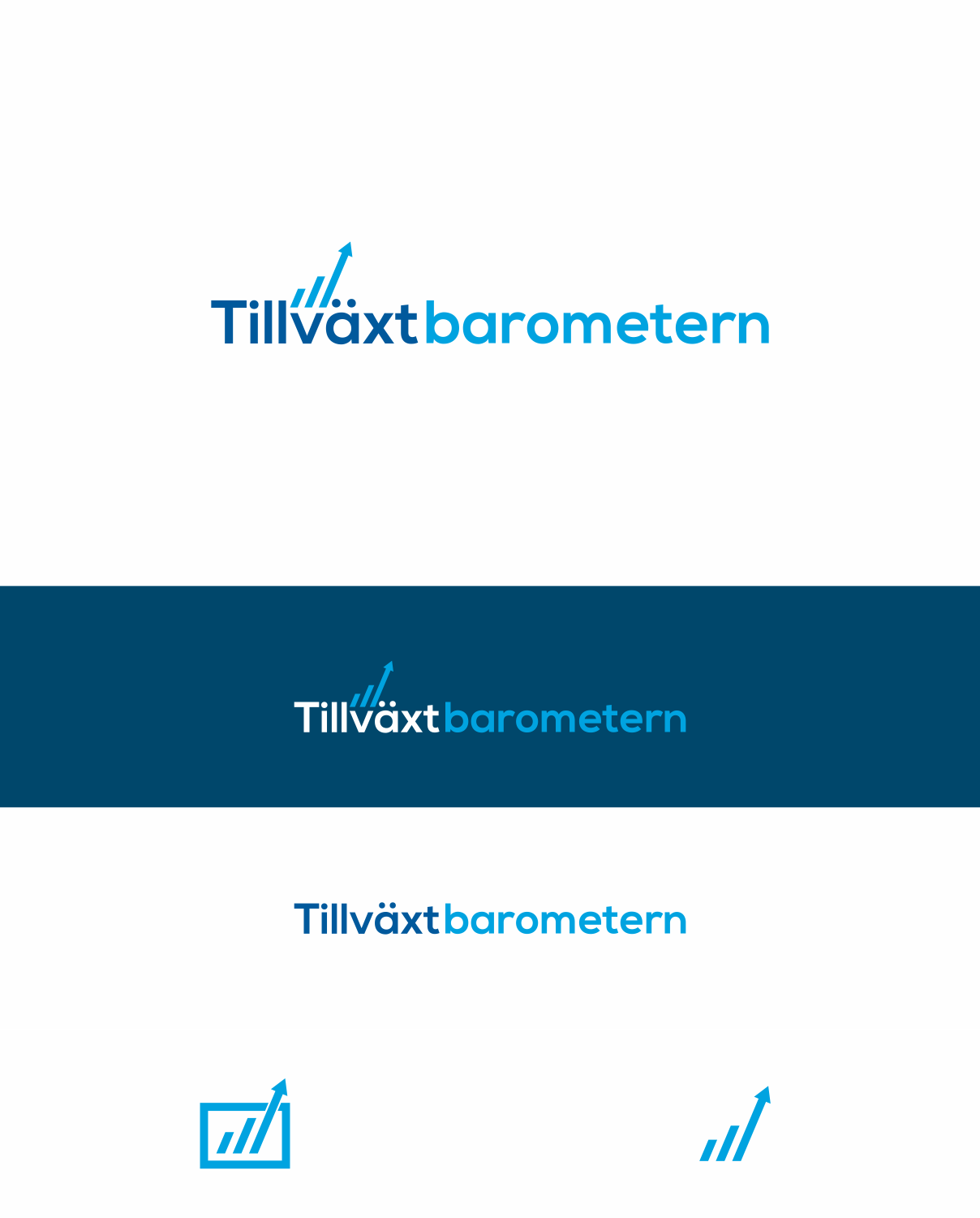 Logo Design by MKR for this project | Design #18802552