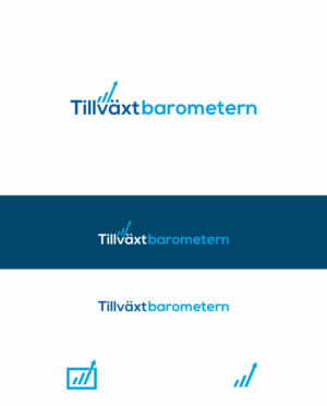 Logo-Design von MKR für dieses Projekt | Design: #18802552