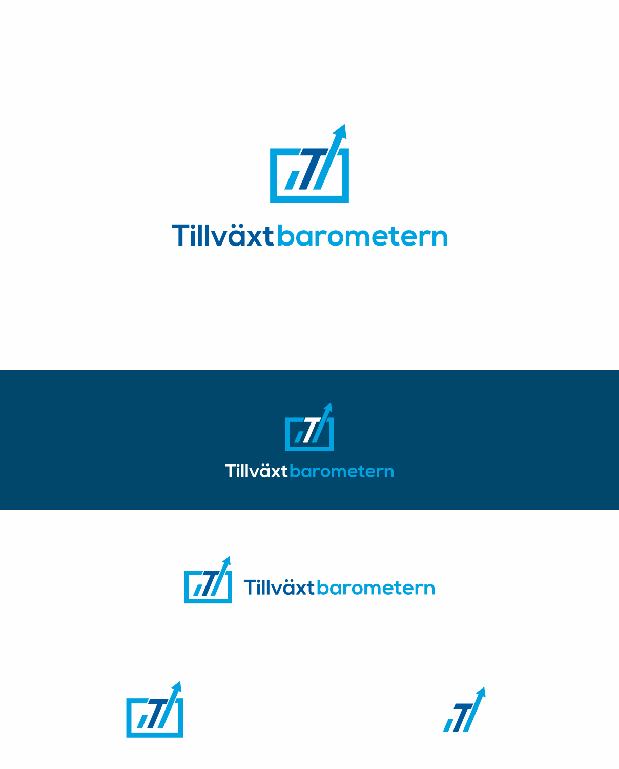 Logo Design by MKR for this project | Design #18802553