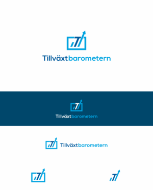 Logo-Design von MKR für dieses Projekt | Design: #18802553