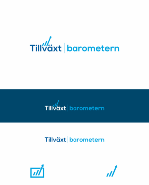 Logo-Design von MKR für dieses Projekt | Design: #18802554