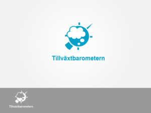 Logo-Design von ArtCreative für dieses Projekt | Design: #18803173