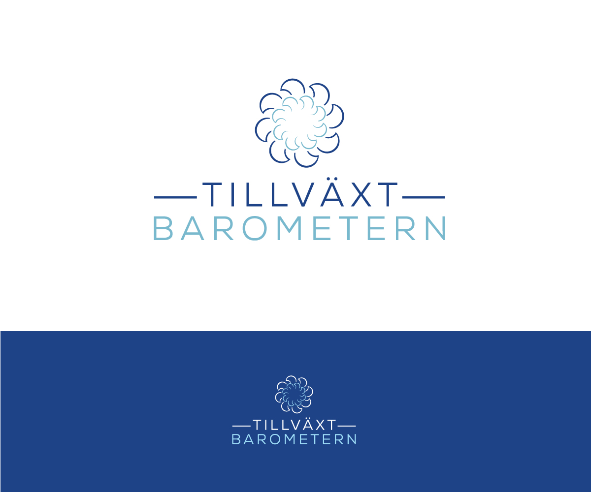 Logo-Design von designmind78 für dieses Projekt | Design: #18680684