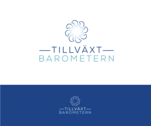 Logo-Design von designmind78 für dieses Projekt | Design: #18680684