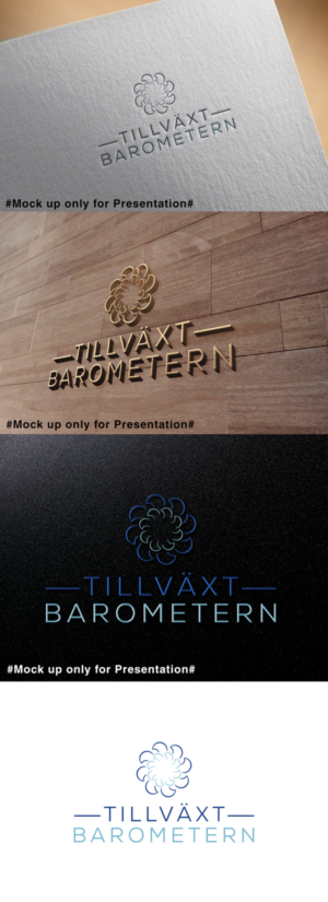 Logo-Design von designmind78 für dieses Projekt | Design: #18681939
