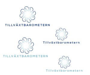 Logo-Design von designmind78 für dieses Projekt | Design: #19645734