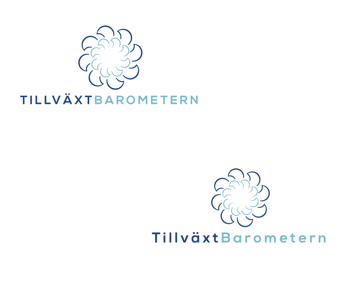 Logo Design by designmind78 for this project | Design #19704126