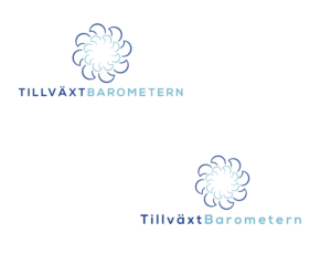 Logo-Design von designmind78 für dieses Projekt | Design: #19704126