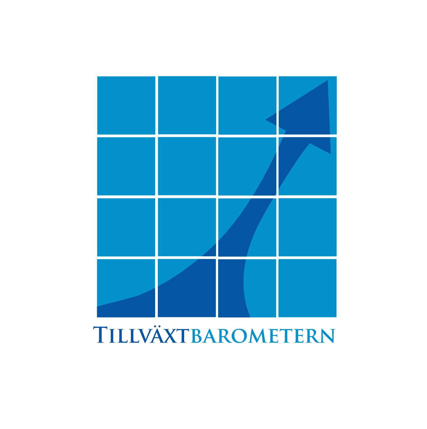 Logo Design by Wibisono for this project | Design #18807669