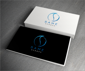Logo Design by aglaronde23 for this project | Design: #18679036