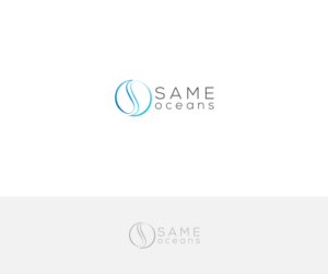 Logo Design by aglaronde23 for this project | Design: #18679065