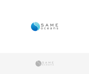Logo Design by aglaronde23 for this project | Design: #18806280