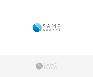 Logo Design by aglaronde23 for this project | Design: #18812165