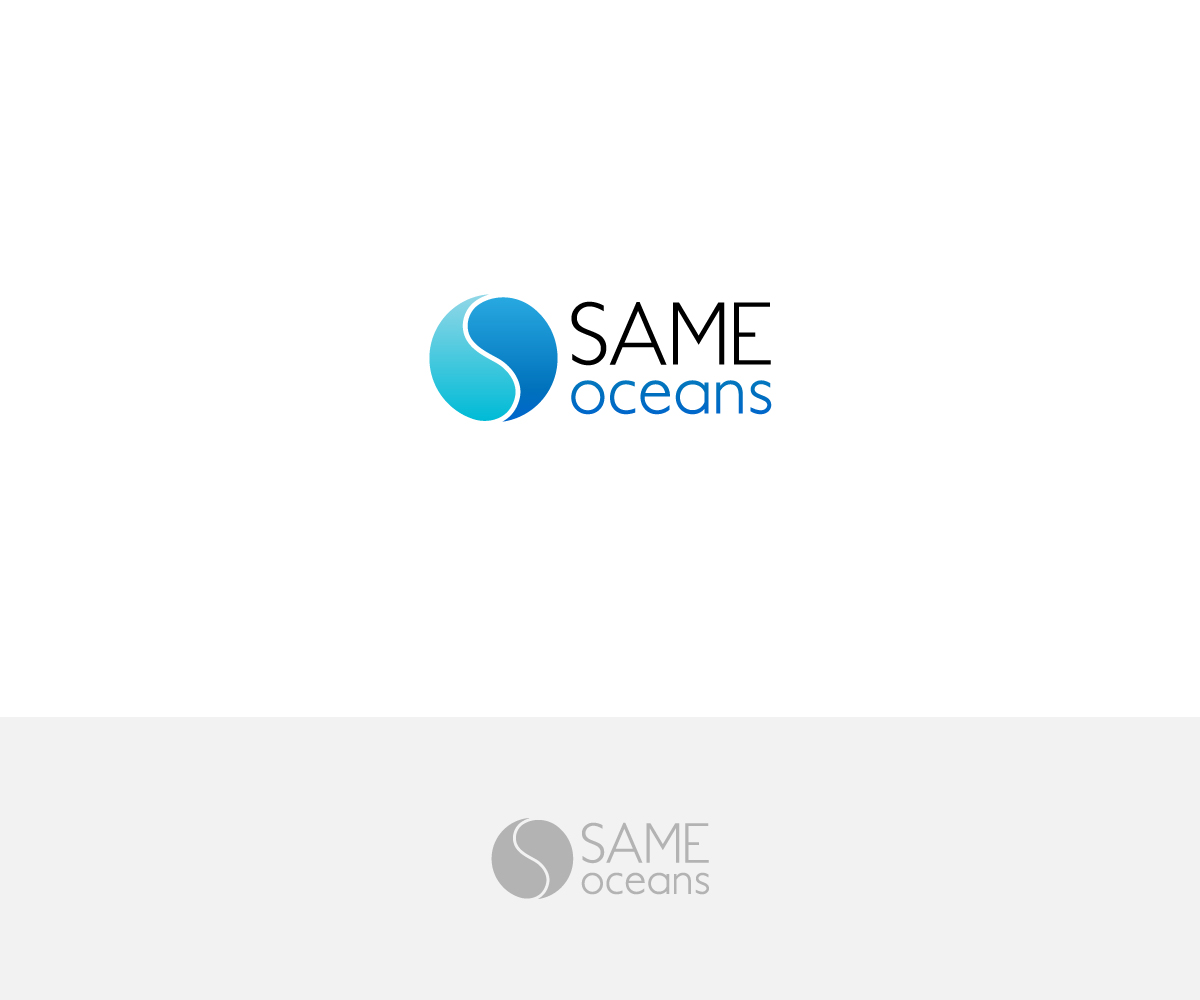 Logo Design by aglaronde23 for this project | Design: #18838226