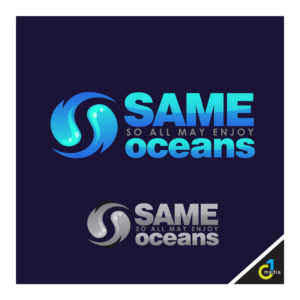 Logo Design by C1 Media for this project | Design #18669036