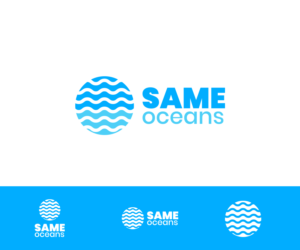 Logo Design by JOLLYBOT for this project | Design #18675004