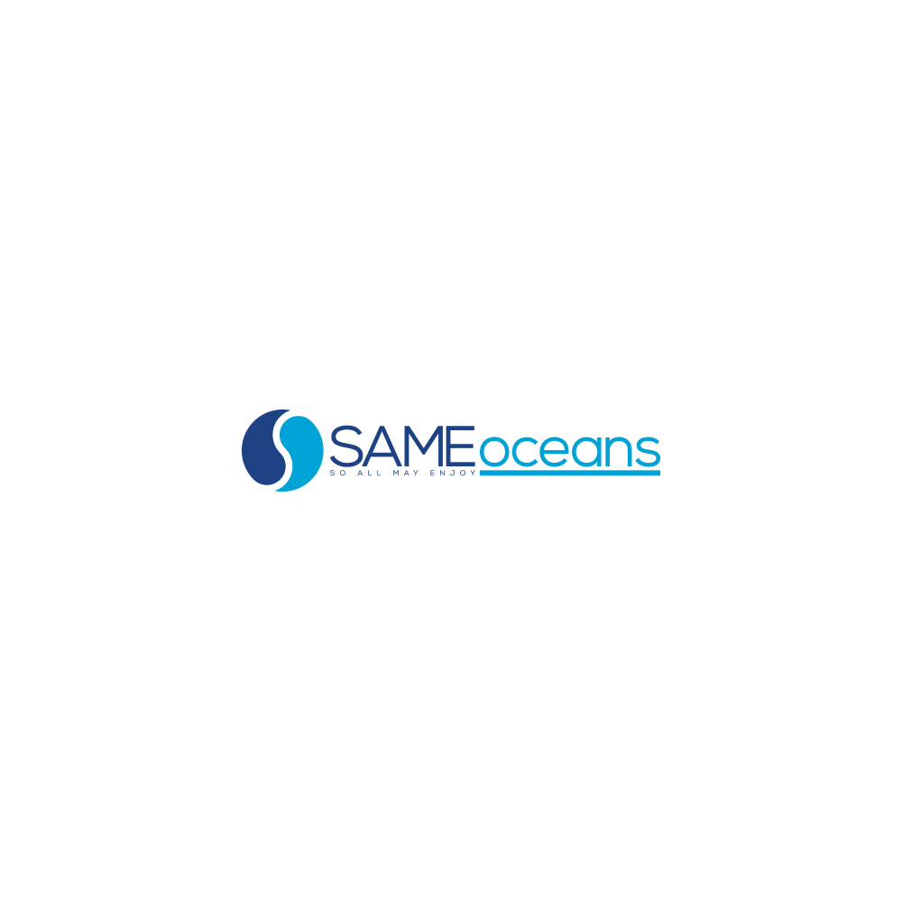 Logo Design by M.CreativeDesigns for this project | Design #18720259