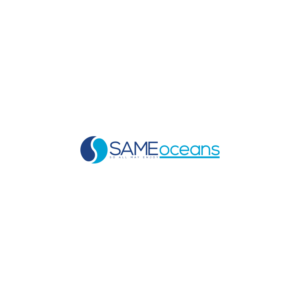 Logo Design by M.CreativeDesigns for this project | Design: #18720259