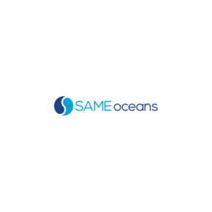 Logo Design by M.CreativeDesigns for this project | Design: #18720260