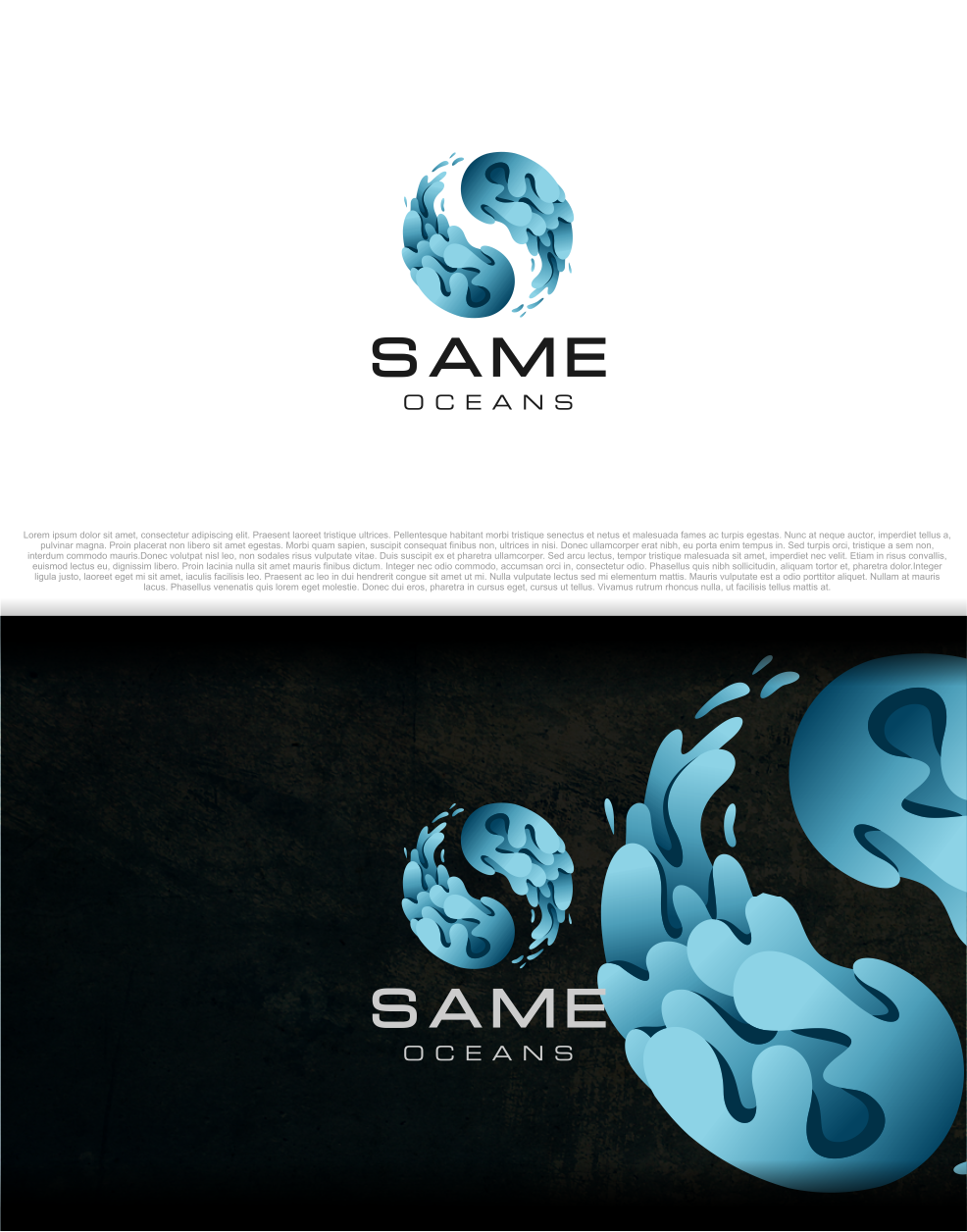 Logo Design by artswolf for this project | Design #18801628