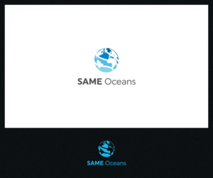 Logo Design by Roy for this project | Design: #18705263