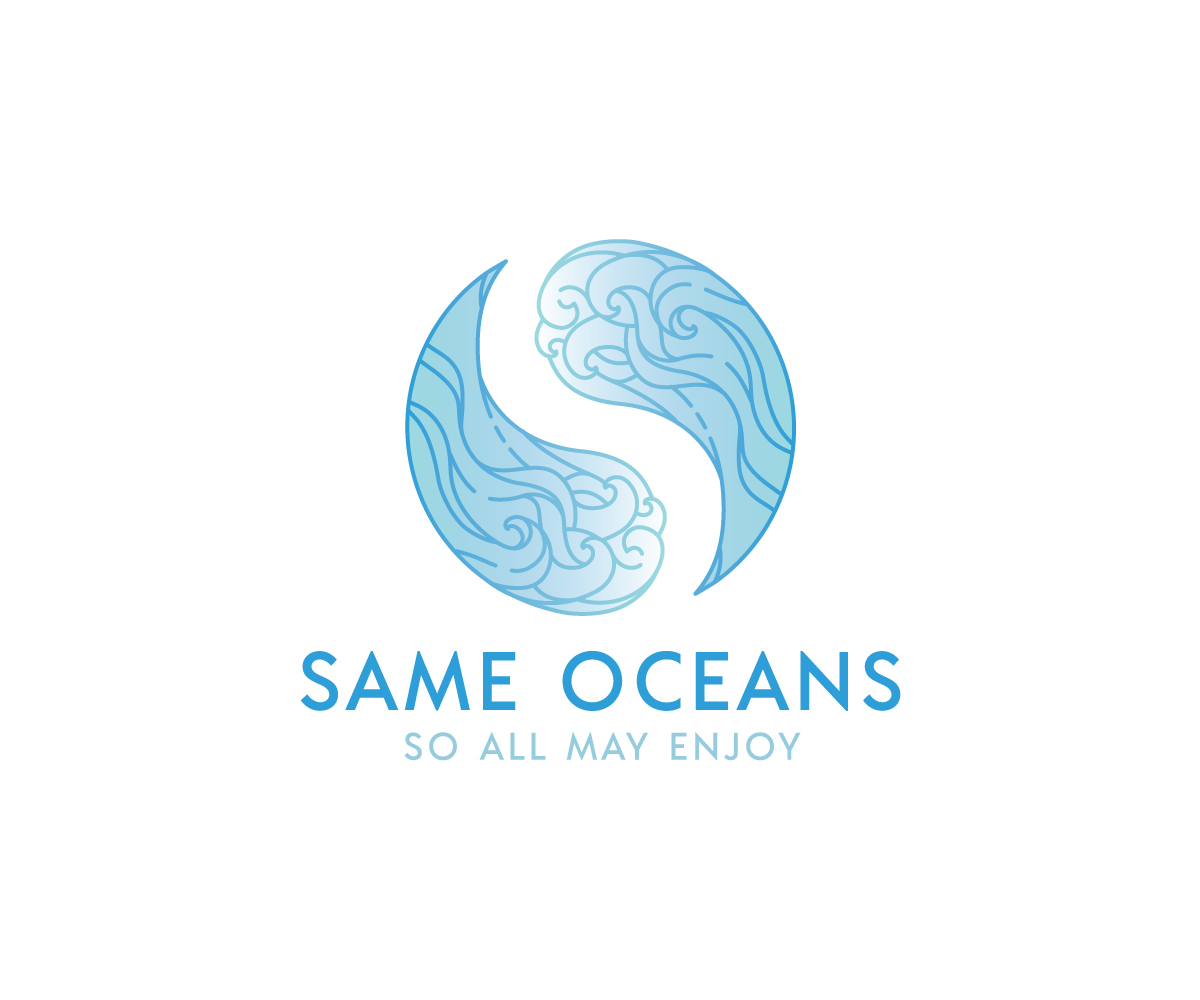 Logo Design by 91.kremena.petrova for this project | Design #18683729