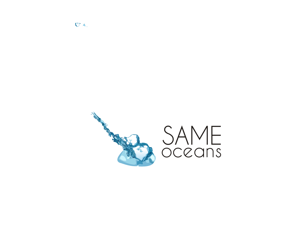 Diseño de Logo por RetnoHandayaniDESIGNS para este proyecto | Diseño #18678215