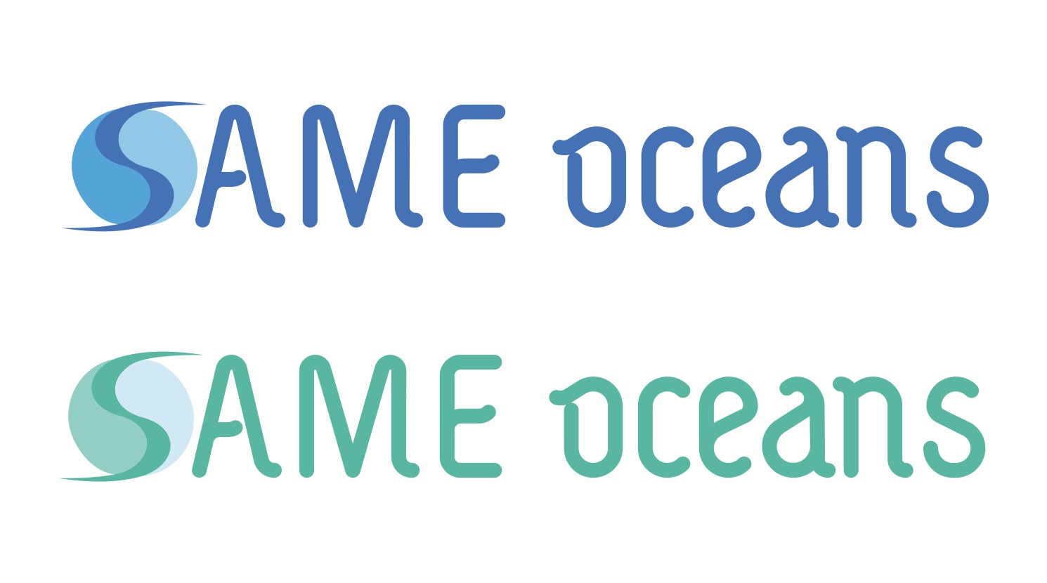 Diseño de Logo por Pavel U para este proyecto | Diseño #18789061