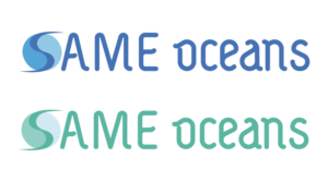 Diseño de Logo por Pavel U para este proyecto | Diseño: #18789061