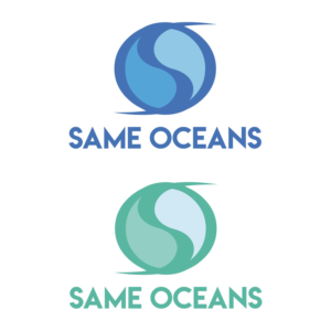 Logo Design by Pavel ?. for this project | Design #18789063