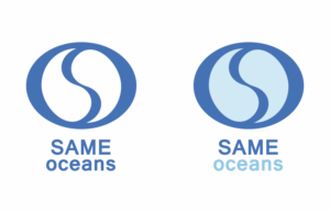 Logo Design by Pavel U for this project | Design: #18805183