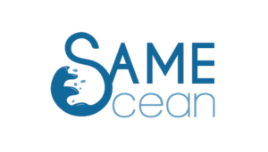 Logo Design by Torihurt for this project | Design #18685897