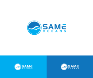 Logo Design by designmind78 for this project | Design: #18693306