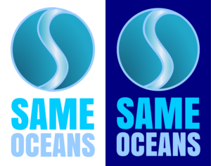 Logo Design by ashakajithaku 2