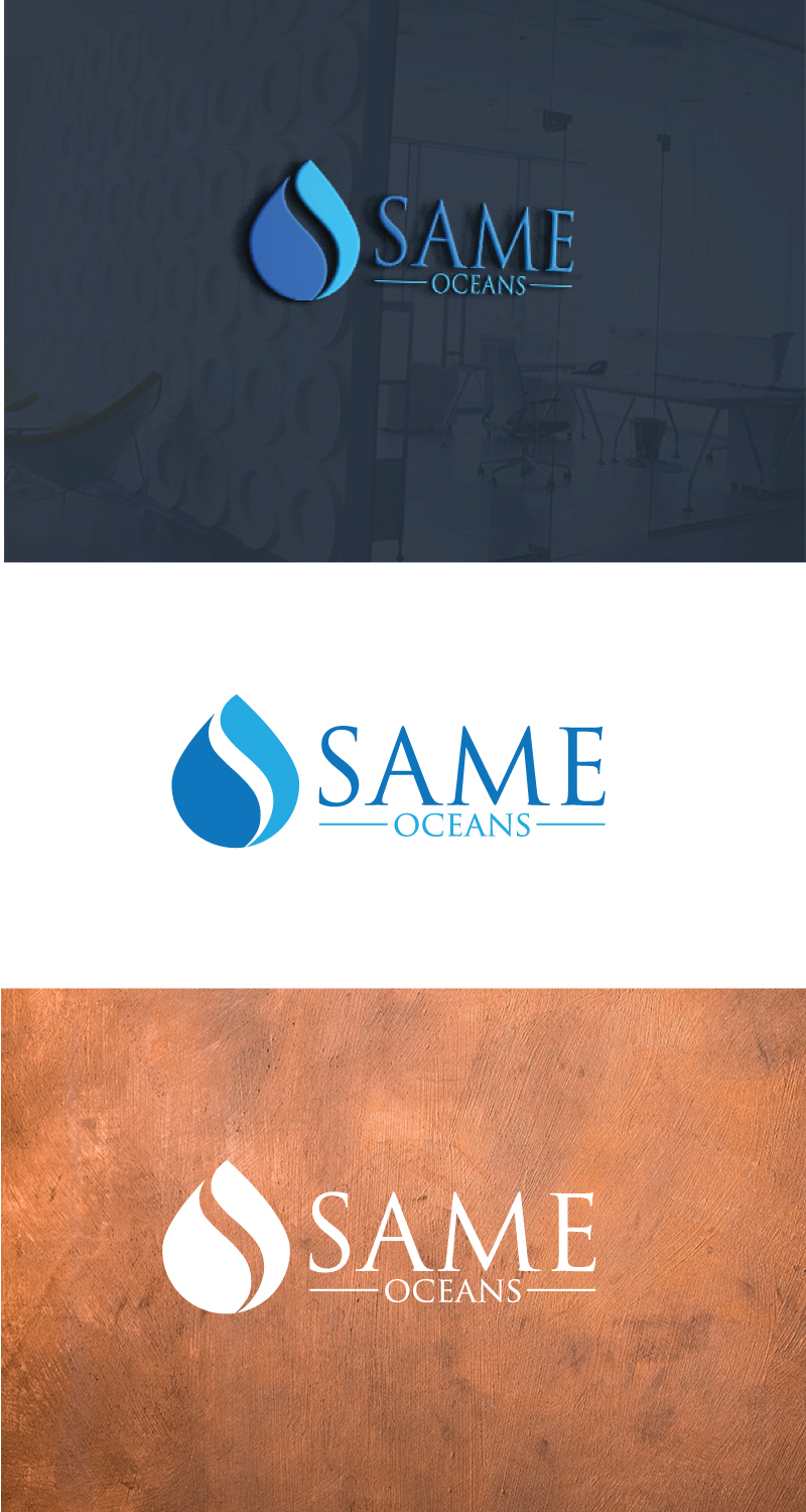 Logo Design by @m for this project | Design #18670925