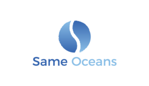 Logo Design by ilovedesign1 for this project | Design #18674530