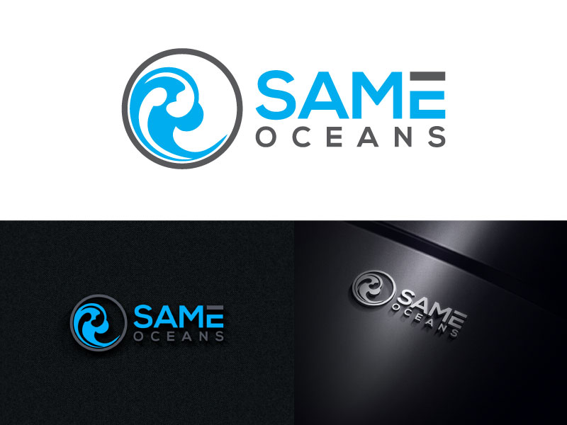 Diseño de Logo por Malkuchulu para este proyecto | Diseño #18679534