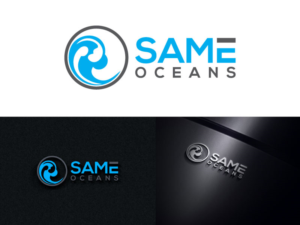 Diseño de Logo por Malkuchulu para este proyecto | Diseño: #18679534