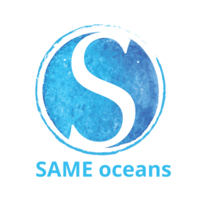 Logo Design by sarvodaygraphics for this project | Design #18671731