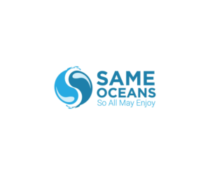 Logo Design by Boon for this project | Design #18667879