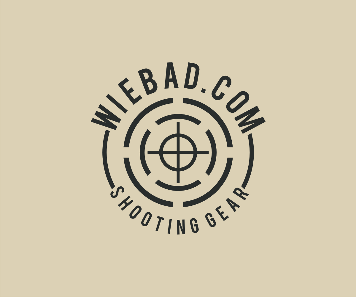 Design de Logo par Girikedaton pour WieBad, LLC | Design #2828131