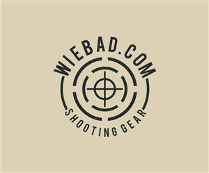Logo Design by Girikedaton