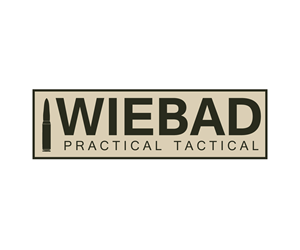 Logo Design by Amy Dawson - Design for WieBad, LLC | Design #2897188