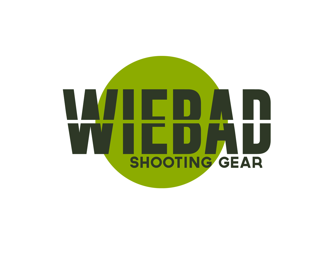Design de Logo par KQconcepts pour WieBad, LLC | Design #2906714
