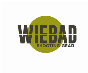 Logo Design by KQconcepts